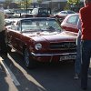 IMG_4766