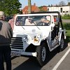 IMG_4767