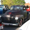IMG_4770