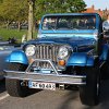 IMG_4773