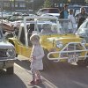 IMG_4777