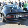 IMG_4778