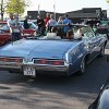 IMG_4782