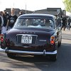 IMG_4787