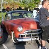 IMG_4797