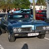 IMG_4817