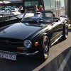 IMG_4820