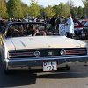 IMG_4825