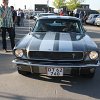IMG_4827