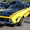 IMG_4829