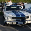 IMG_4841