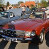 IMG_4844