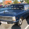 IMG_4848