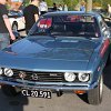 IMG_4849