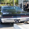 IMG_4852