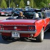 IMG_4853