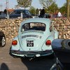 IMG_4859