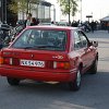 IMG_4883