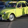 IMG_4884