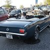 IMG_4889