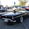 IMG_4890