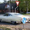 IMG_4898