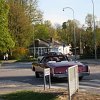 IMG_4901