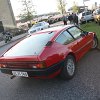 IMG_4909