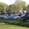 IMG_4919