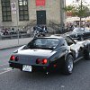 IMG_4949