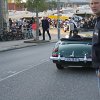 IMG_4951