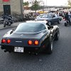 IMG_4953