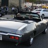 IMG_4964