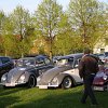 IMG_4970