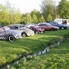 IMG_4974
