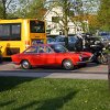 IMG_4975