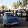 IMG_4991