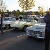 IMG_4993