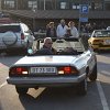 IMG_4994