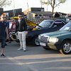 IMG_5003