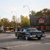IMG_5016
