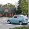IMG_5018