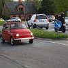 IMG_5026