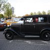 IMG_5031