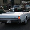IMG_5039