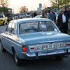 IMG_5045