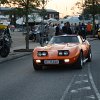 IMG_5050
