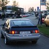 IMG_5057