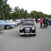 DSCN3736