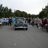 DSCN3738